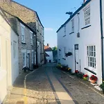 Ferienhaus Tower Street Richmond (North Yorkshire)