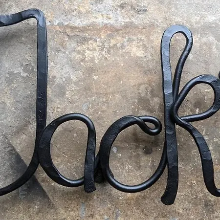Jacks - Cosy In The Heart Of